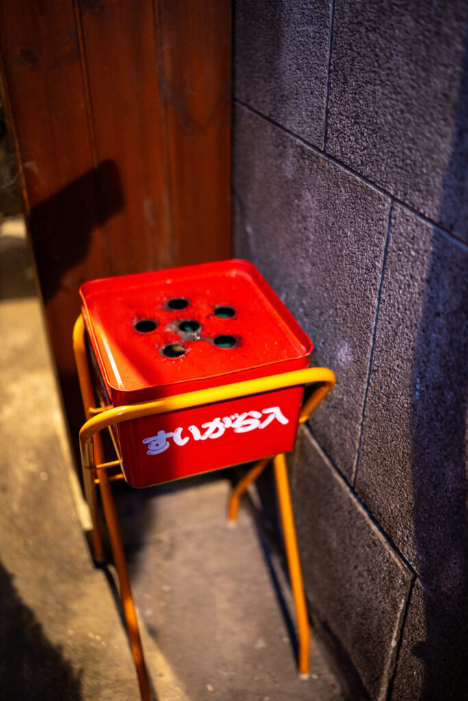 SIGMA35mmF1.4DG DNの作例画像